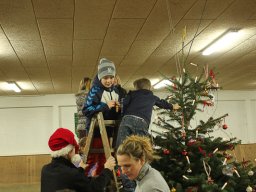 img_7887_web